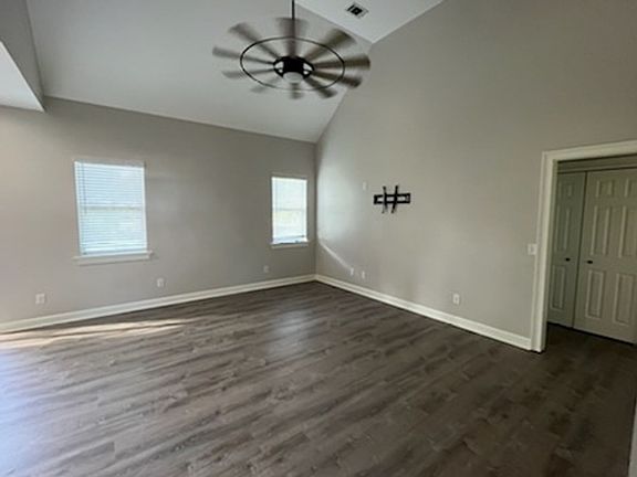 2nd image of 168 Varnedoe Ave