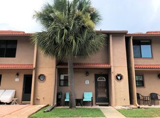 154 Grand Island Blvd, Panama City Beach, FL 32407
