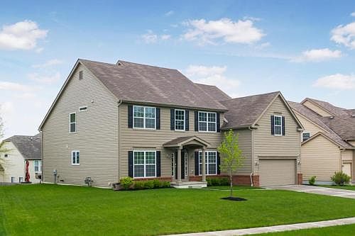 2nd image of 430 Preservation Ln