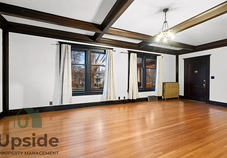 1128 W 9th Ave — Photo 6