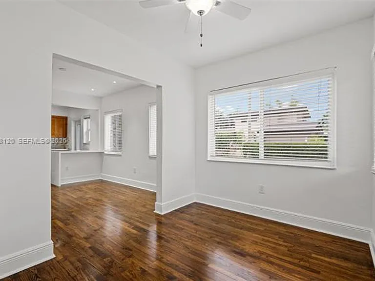 3500 Ponce De Leon Blvd #3500 — Photo 20