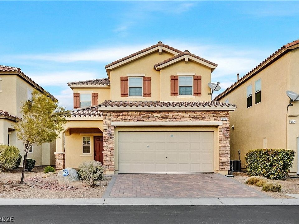1st image of 326 Hillhead Ct
