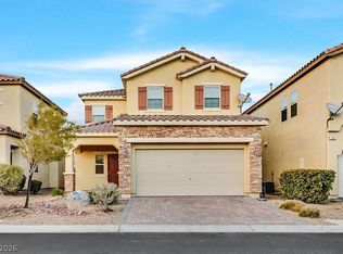326 Hillhead Ct, Las Vegas, NV 89148