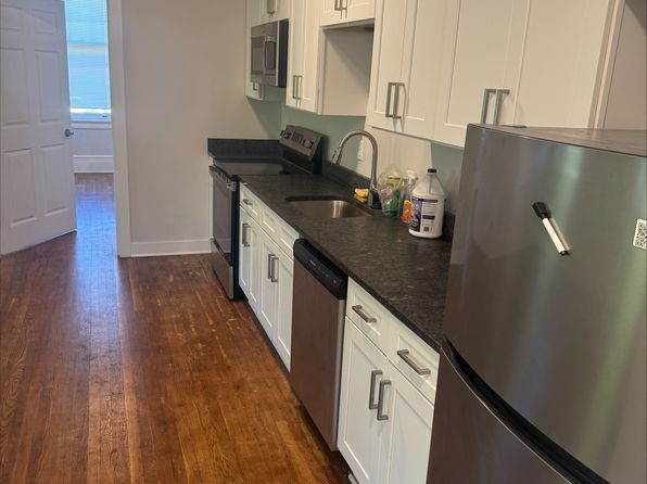 139 Troup St #205