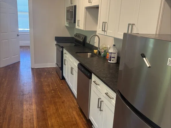 139 Troup St #205, Rochester, NY 14608