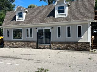 1200 Main St, Lafayette, IN 47901