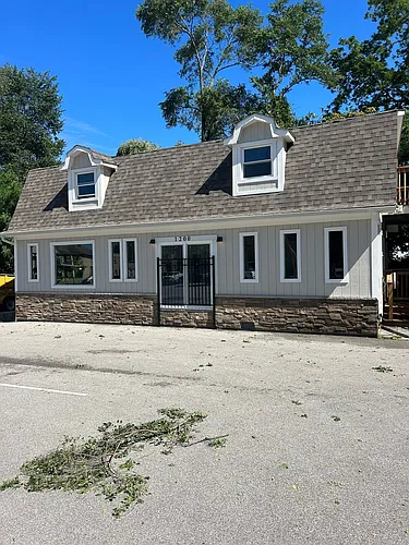 1200 Main St Photo 1