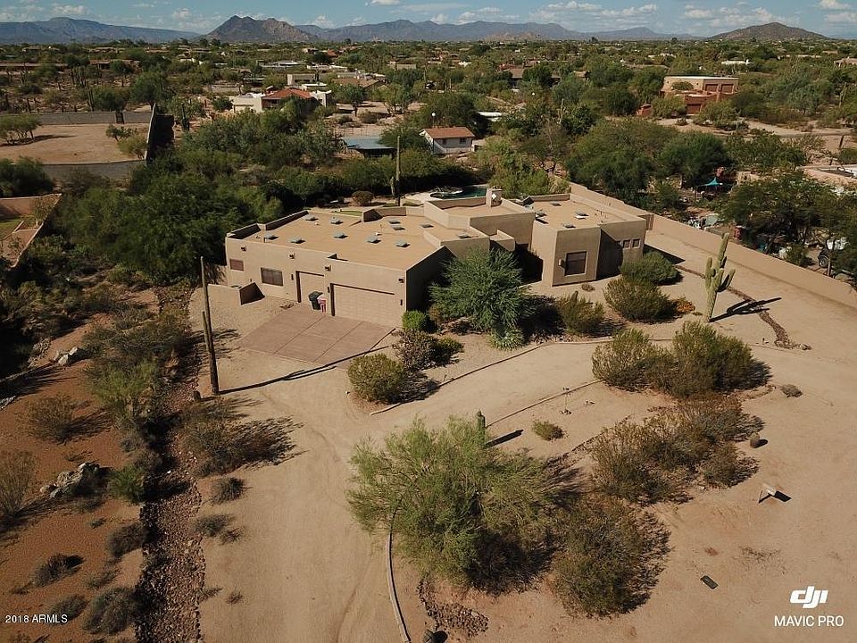 1st image of 6024 E Monterra Way