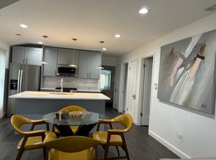 419 N Northwest Hwy #2, Park Ridge, IL