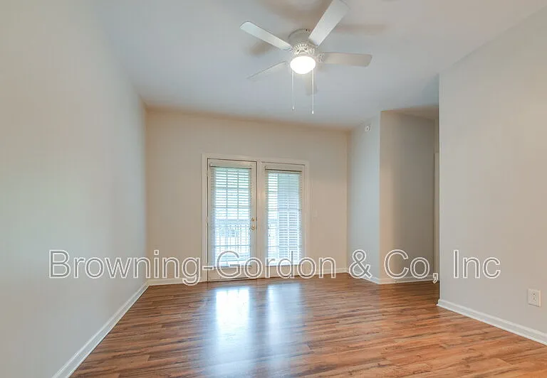 6820 Highway 70 S #415 — Photo 21