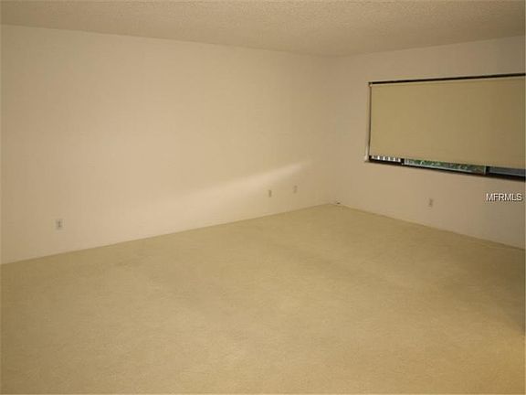 3rd image of 2510 Bay Berry Dr