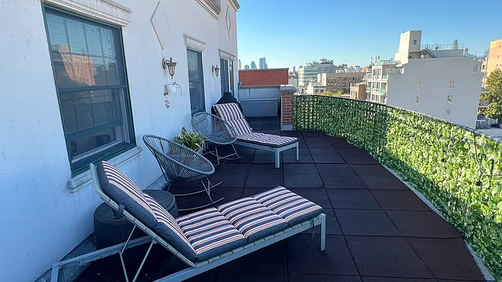 Rented by Kingdom Equities MGMT LLC | media 2