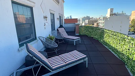 Rented by Kingdom Equities MGMT LLC