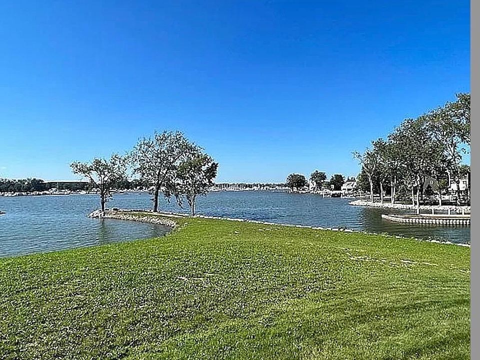 2nd image of 5739 E Mistic Bay Point