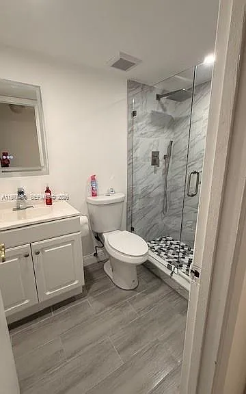 8895 Fontainebleau Blvd #111 — Photo 26