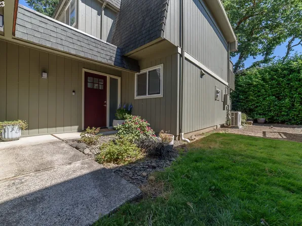 1500 Norkenzie Rd APT 71, Eugene, OR 97401