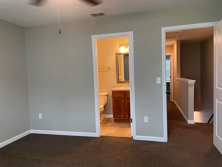 2253 Del Carmel Way — Photo 10