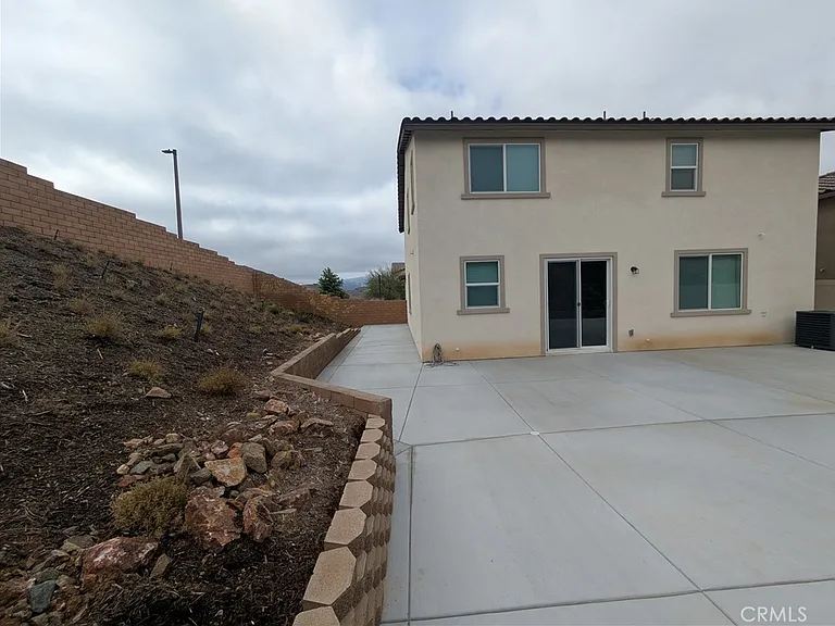 11804 Wandering Way — Photo 38