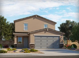 4321 W Samantha Way, Laveen, AZ 85339