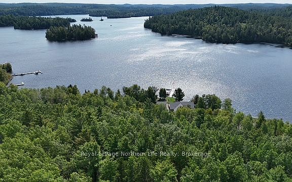 5th image of LOT 4 Fox Run