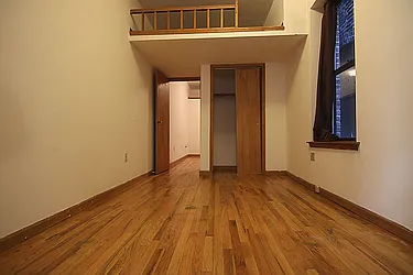 Rented by Guidance Realty Corp.