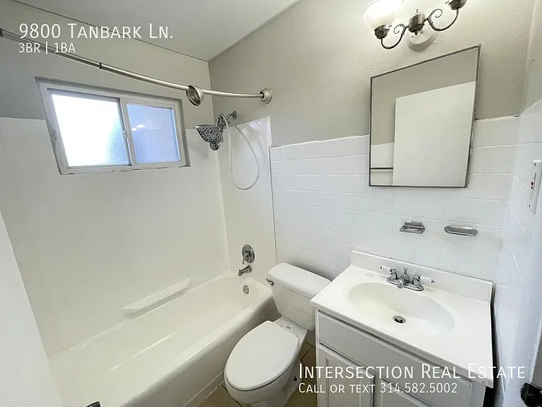9800 Tanbark Ln — Photo 13