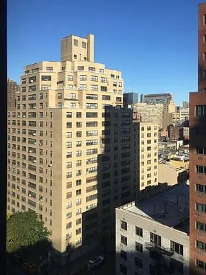 Rented by Abington Properties | media 16