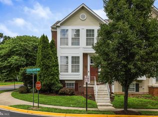 12700 Center Park Way, Upper Marlboro, MD