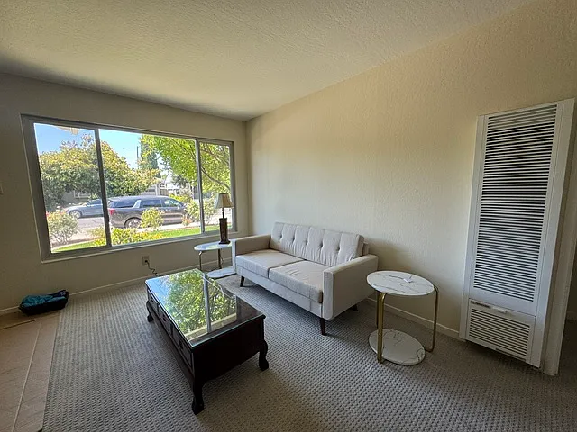 619 Robin Dr — Photo 6