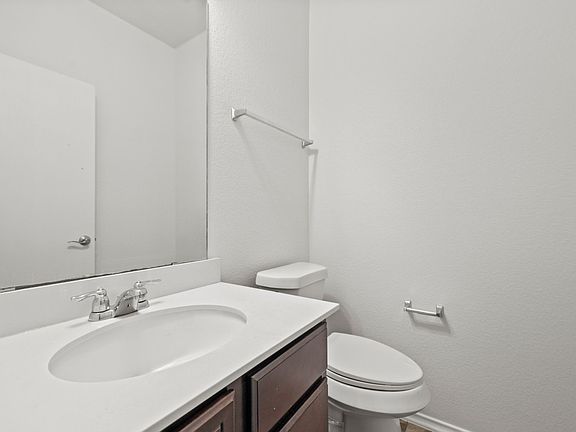 2nd image of 11509 Kirkland Hill Path #11509