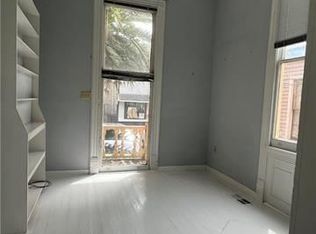 5941 Magazine St, New Orleans, LA 70115