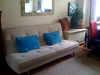 Rented by Blue Dog Realty