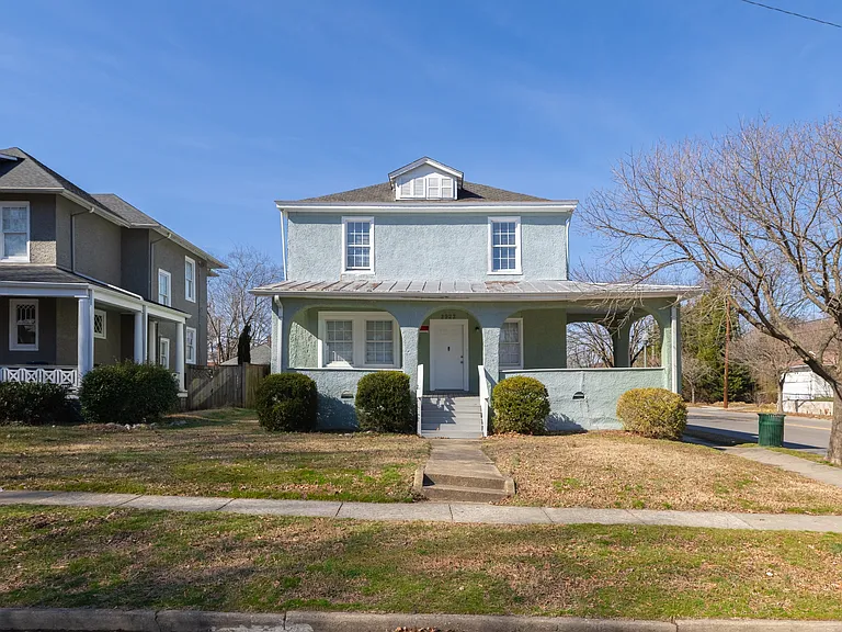 2922 Noble Ave #A — Photo 19