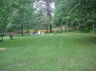 234 Seminary Hill Rd, Carmel, NY 10512