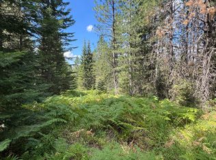 Elderberry Dr PARCEL 19, Orofino, ID 83544