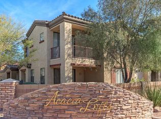 1456 E 9th St, Casa Grande, AZ 85122