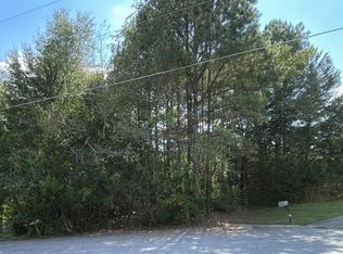 1435 Meadowind Ct SW #38, Conyers, GA 30094