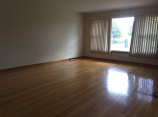 634 Marquette Ave #HOUSE, Calumet City, IL