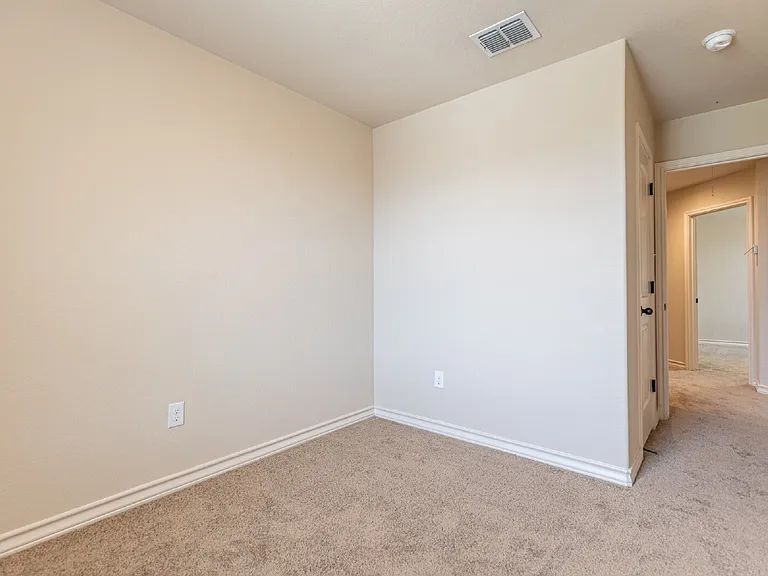 6003 Karly Way #103 — Photo 24
