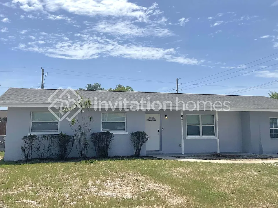 108 57th St W