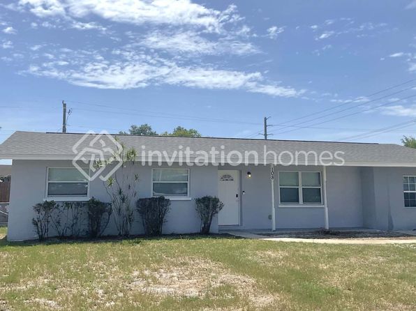 108 57th St W