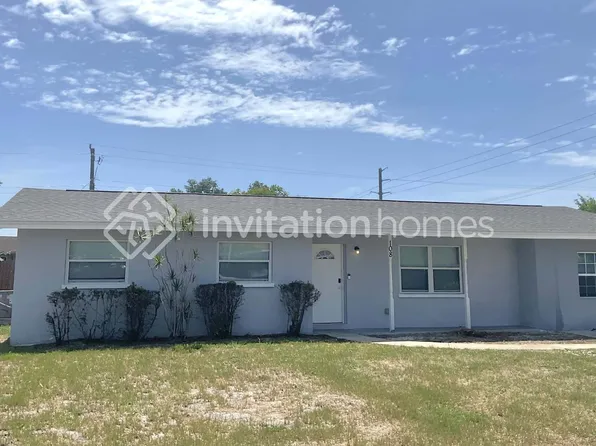 108 57th St W, Bradenton, FL 34209