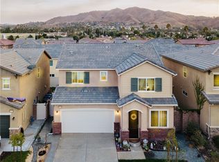 10958 Knoxville Way, Riverside, CA 92503