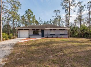 3220 8th Ave NE, Naples, FL 34120