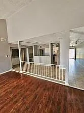 3343 Maymist Dr — Photo 8
