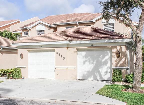 3rd image of 6315 Wilshire Pines Cir APT 403