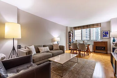 Rented by NextHome Residential
