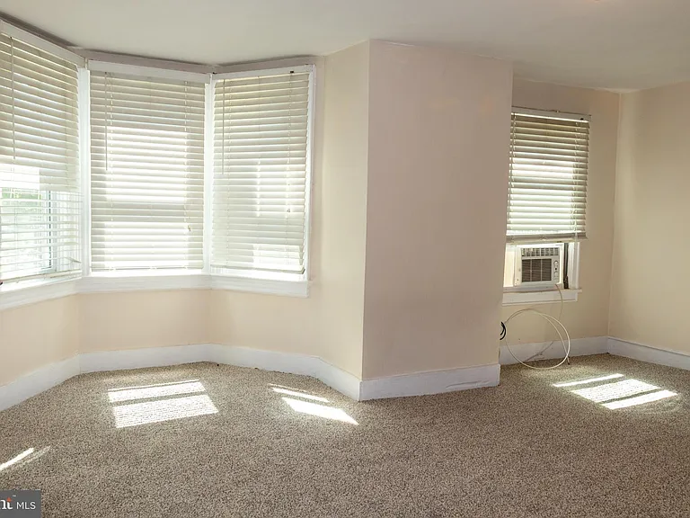 124 Washington Rd #2 — Photo 15