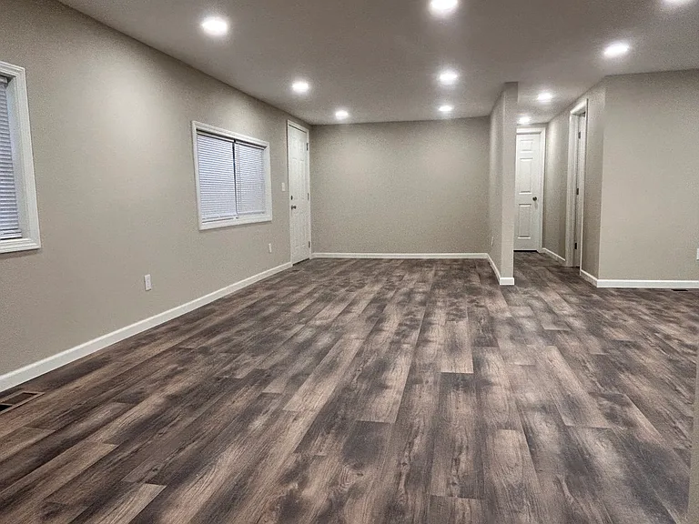3416 Finley Ave — Photo 2