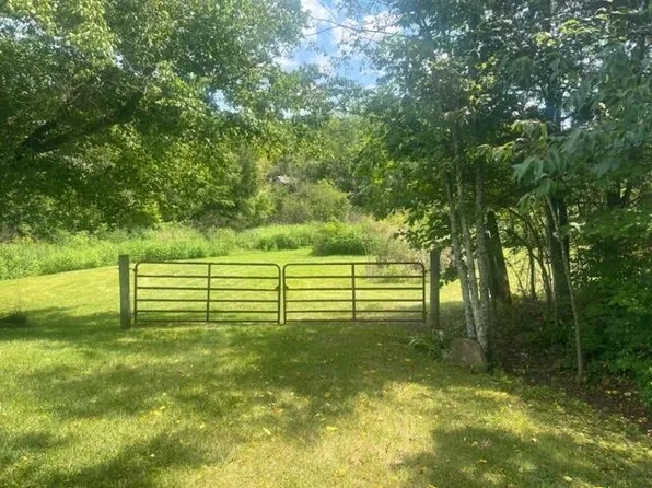 TRACT One #1284, Cynthiana, KY 41031